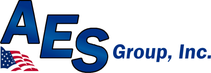 AES Group, Inc