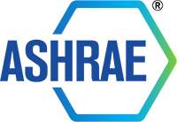SHRAE