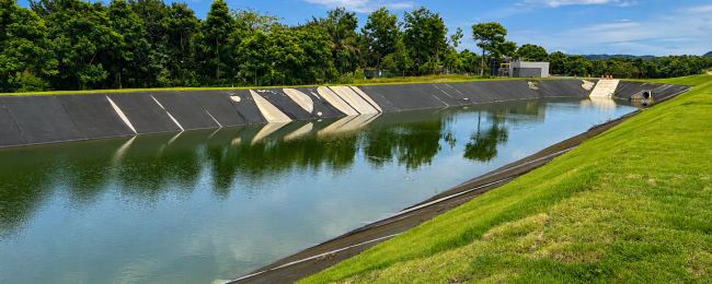 VANR1-2401 Morovis Natl Cemetery Phase 1B